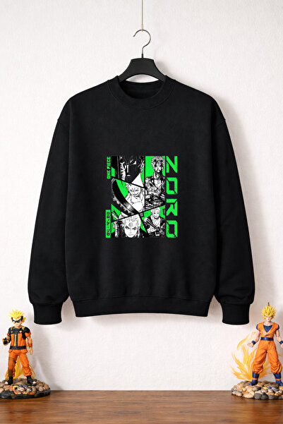 petite pati سويت شيرت ون بيس زورو 3 (3 خيوط 100% قطن)