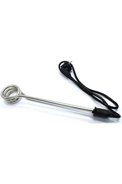 Fırsatkolik Steel Water Heater 10-Lvd-045 (5067)