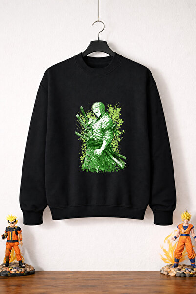 petite pati سويت شيرت ون بيس زورو 2 (3 خيوط 100% قطن)