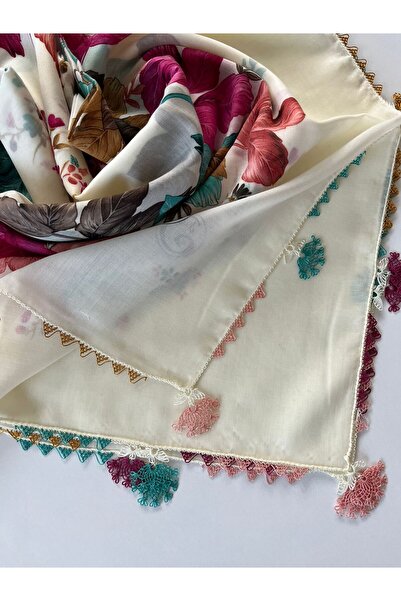 CENK YAZMA Lucru manual brodat cu ac Scris/ace/ace Lucru yemenit/Artizanat Pâ...