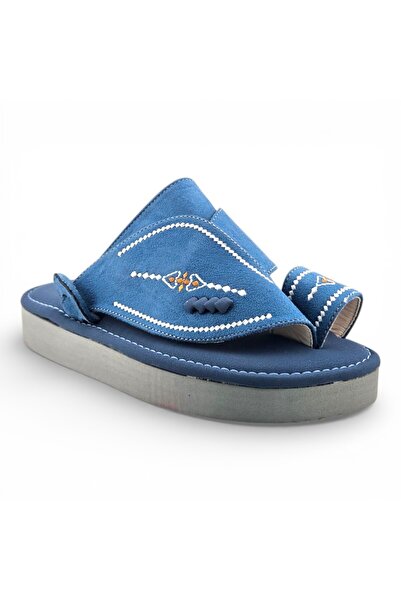 Footprint شباشب عربية للأطفال