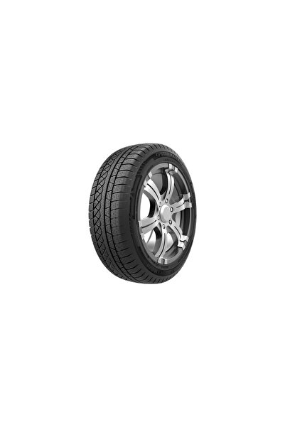 Starmaxx 205/55 R16 91V Controlmax Oto Yaz Lastiği ( Üretim Yılı: 2026 )