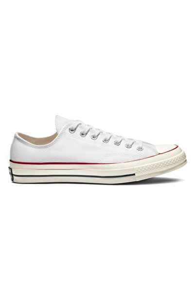 Converse Chuck 70 Classic Low 162065C, Унисекс