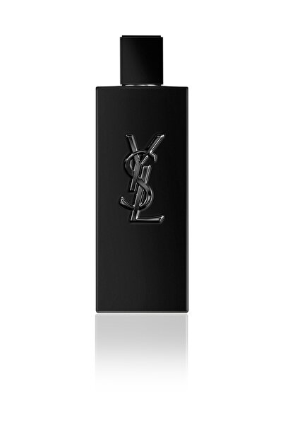 Yves Saint Laurent Myslf Le Parfum 150 ml Erkek Parfüm 3614274473919