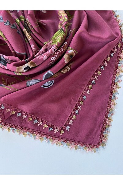 CENK YAZMA Lucru manual brodat cu ac Scris/ace/ace Lucru yemenit/Artizanat Pâ...