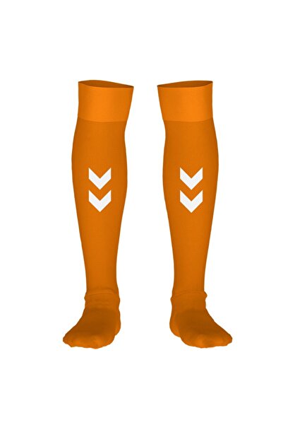 hummel ΕΠΑΓΓΕΛΜΑΤΙΚΕΣ ΚΑΛΤΣΕΣ ΠΟΔΟΣΦΑΙΡΙΣΤΩΝ ΓΙΑ ΤΟ ΣΤΟΡΓΙΟ