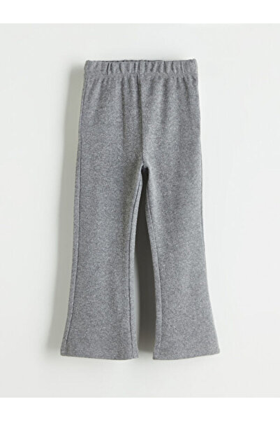 LC Waikiki I Beli Corded Spanish Trotting Girls' Leggings from Freezen Store
