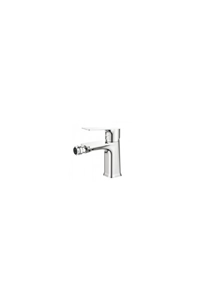 Optima Onix Bidet Faucet 153.6