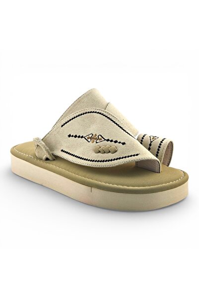 Footprint شباشب عربية للأطفال