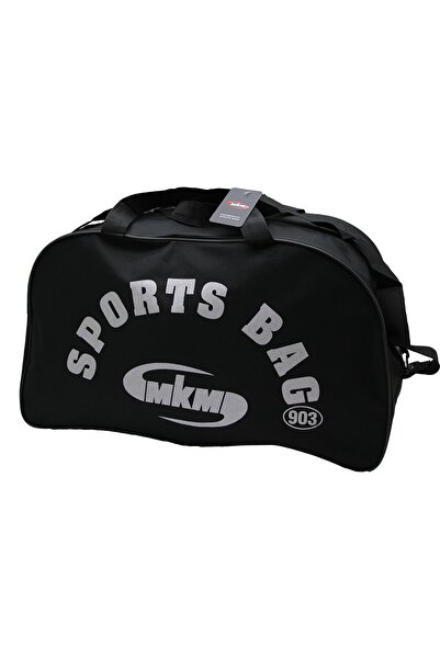 Fırsatkolik Large Size Sports Bag (5067)