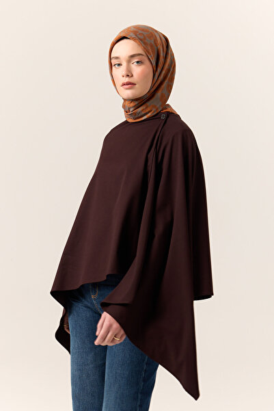 Silk Home Silkhome Non-Slip, Firmly Structured Scarf - a Thin Touch of Timele...