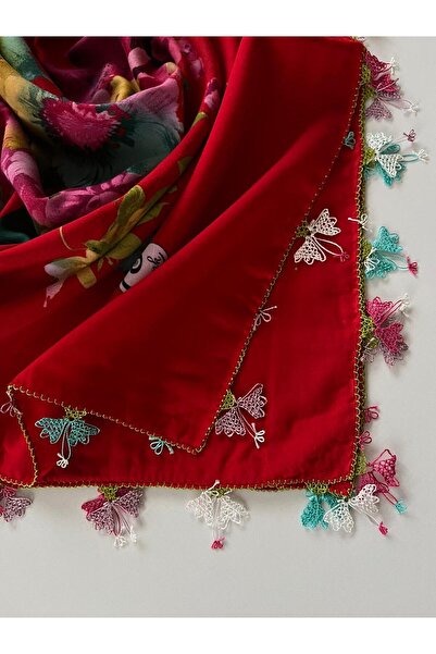 CENK YAZMA Lucru manual brodat cu ac Scris/ace/ace Lucru yemenit/Artizanat Pâ...