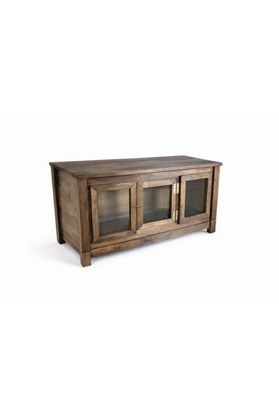 CFG AHŞAP & DEKORASYON Ahşap civciv büyütme ve güvercin kafesi