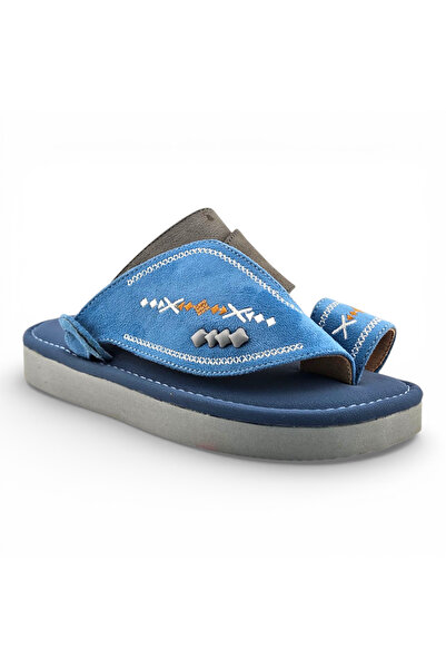 Footprint شباشب عربية للأطفال