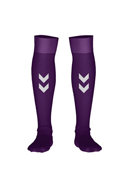 hummel GOAL PROFESYONEL FUTBOLCU ÇORABI