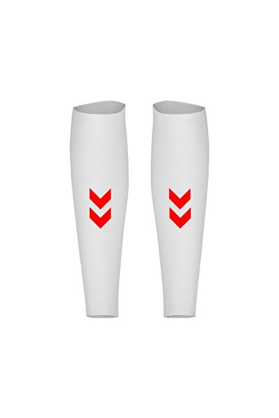 hummel MATERA KESİK FUTBOL ÇORABI