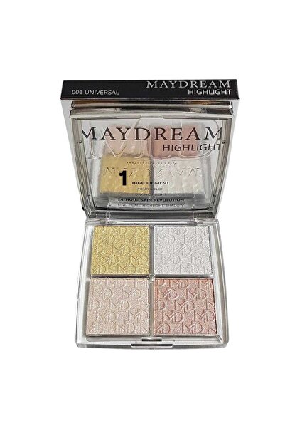 MAYDREAM lighting
