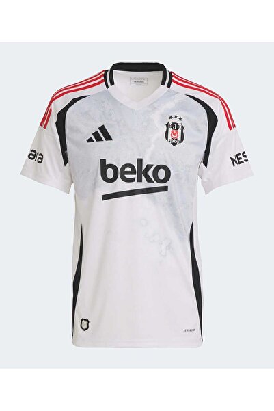 Forma .Sİ.Y.AH.. B.E.YA'Z 2024.2025 SEZON HARİTA YETİŞKİN FUTBOL FORMASI - İS...