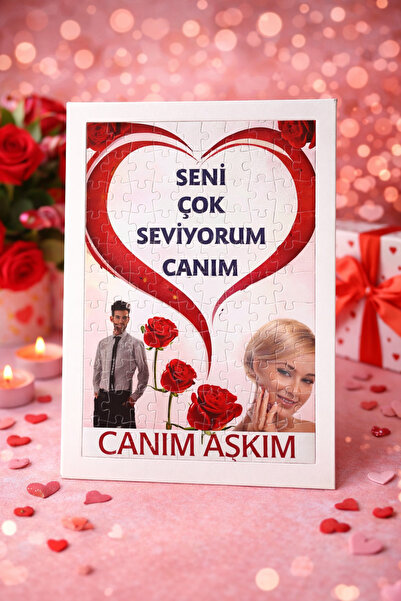NOTA BASKI MERKEZİ Kişiye Özel 99 Parça Eş Dost Arkadaş Çocuk Öğrenci Için Pu...