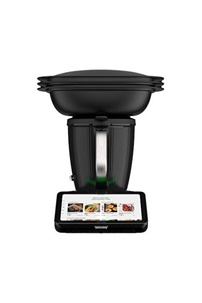 vorwerk Thermomix TM7 Kitchen Machine