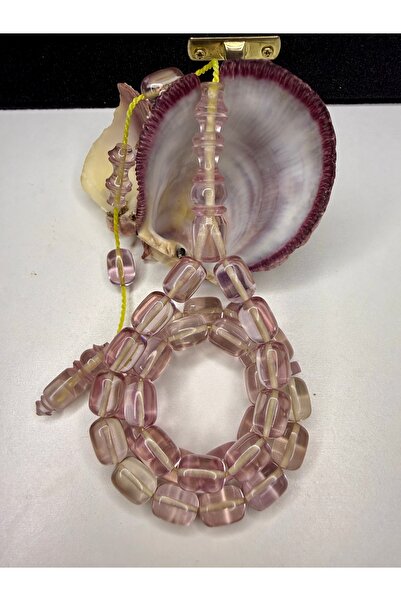 İskenderun Tesbihcilik Sistemli Takımlı Birinci Sınıf Kanayan Bağa Katalin Te...