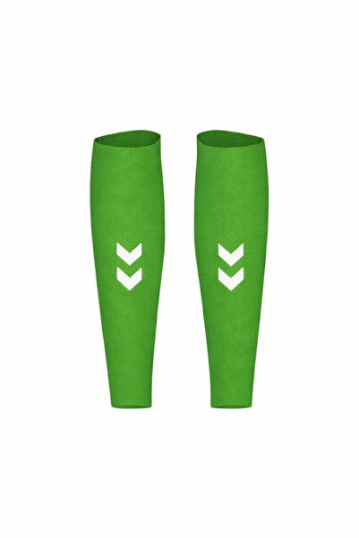 hummel ΚΑΛΤΣΕΣ ΠΟΔΟΣΦΑΙΡΟΥ MATERA KESİK