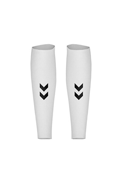 hummel MATERA KESİK FUTBOL ÇORABI