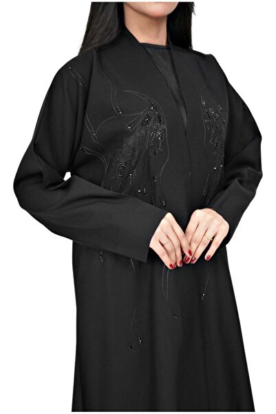 Genenic Ghosoun Abaya