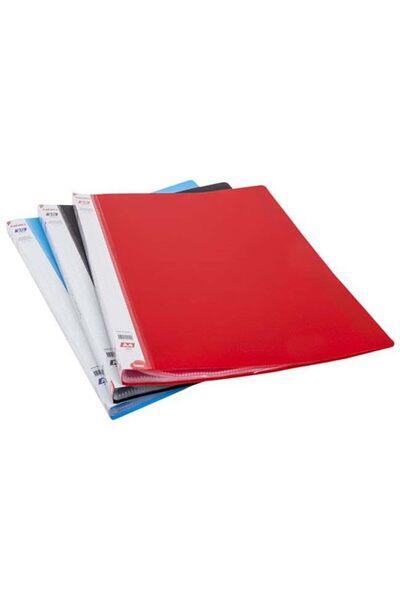 Hype Store Mine - presentation file 100 pages