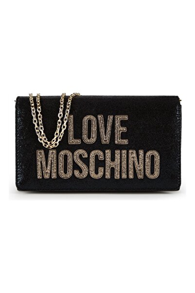 Love Moschino Smart Daily Umhängetasche 22 cm