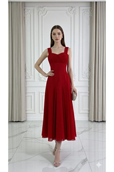 Juliana Joan's dress