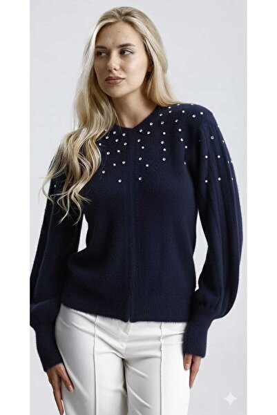 PEKA Cardigan tricotat Yumos