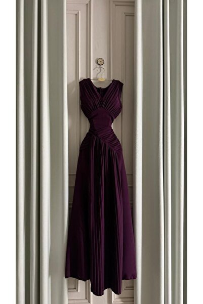 Juliana فستان لما