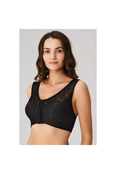 Narnuga No Underwire, No Support, No Padding, Wide Straps, Shaping / Sculptin...