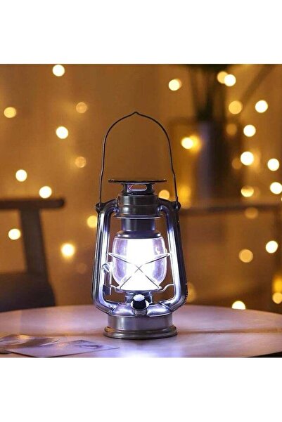 Generic فانوس رمضان