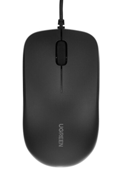 Generic فأرة سلكية من يوغرين طراز M331