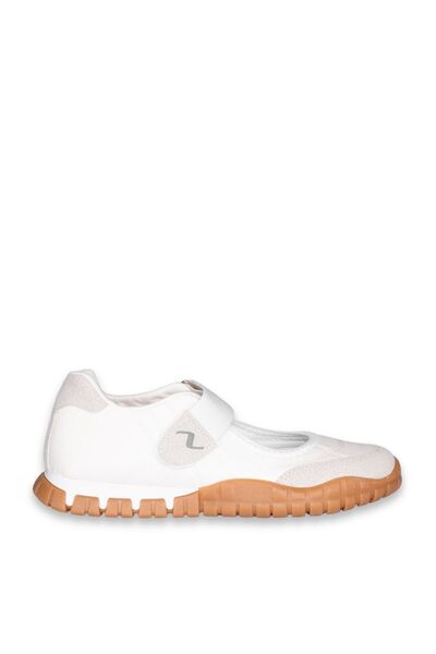 noka تاليا وايت بابيت