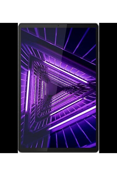 LENOVO M10FHD X606F 64GB 4RAM OUTLET ÜRÜNÜ (KUTUSUZ)