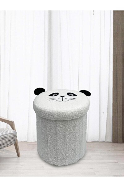 Heinner Taburet figurina urs panda 30x37.5 cm