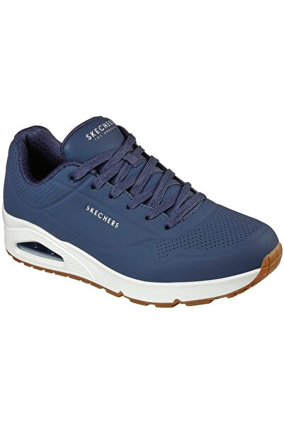 SKECHERS Αθλητικά παπούτσια Uno Stand On Air, μπλε, ανδρικά