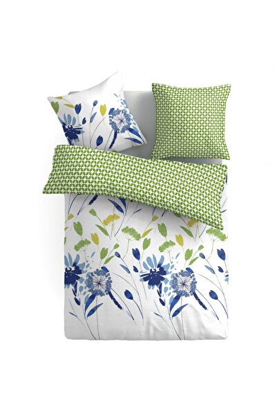 vanora Underwear king size micro green spring