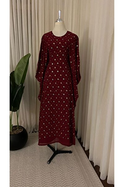 Sadeem Embroidered shields