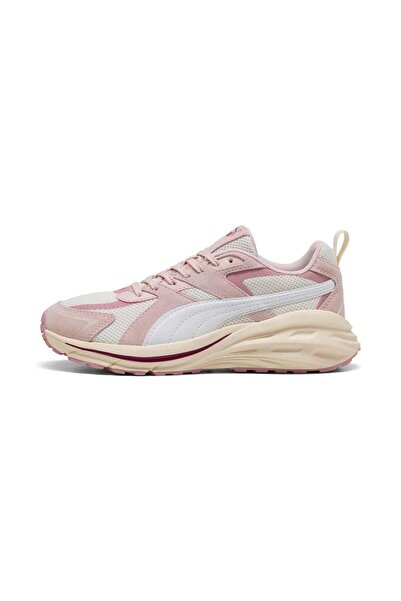 Puma Hypnotic Unisex Shoes