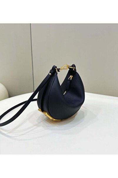 Generic حقيبة يد وكتف جوده عاليه