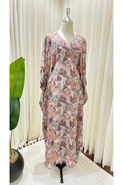 Sadeem Embroidered shields