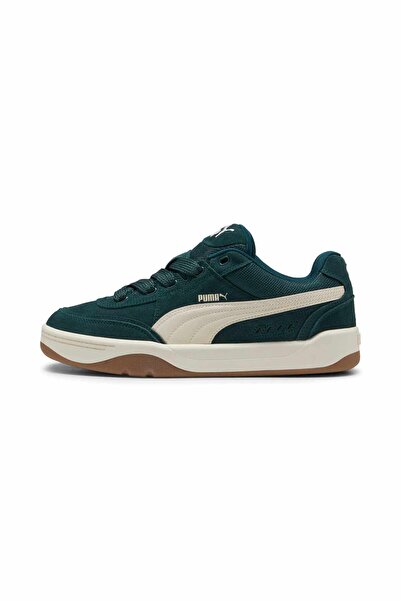 Puma Park Lifestyle SK8 UNISEX Suede Παπούτσια