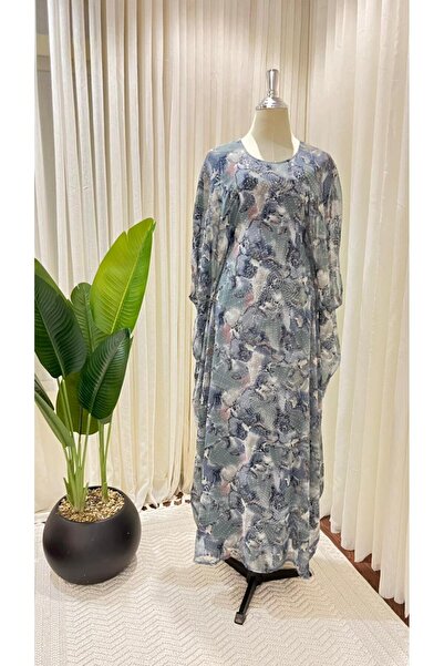 Sadeem Embroidered shields