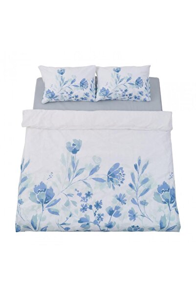 Heinner Double BBC underwear 4 pieces, 132tc - mist