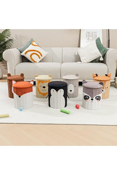 Heinner Taburet figurina ptr copii