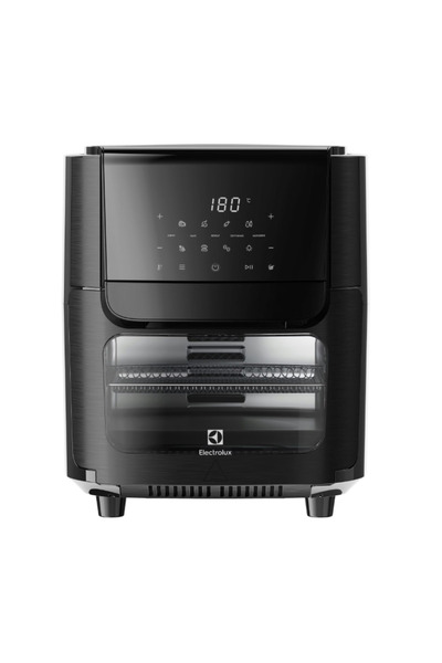 Electrolux Friteuza eaf12b